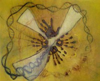 /album/artescopios/psicografia-ypsilon-jpg/